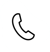 Telefon ikon